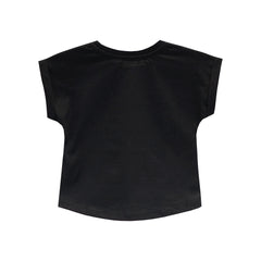 GET MILK GIRLS TEE